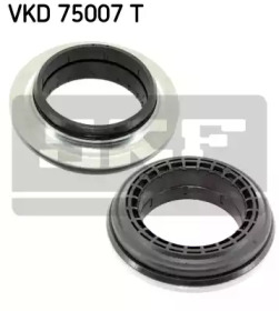 SKF VKD 75007 T